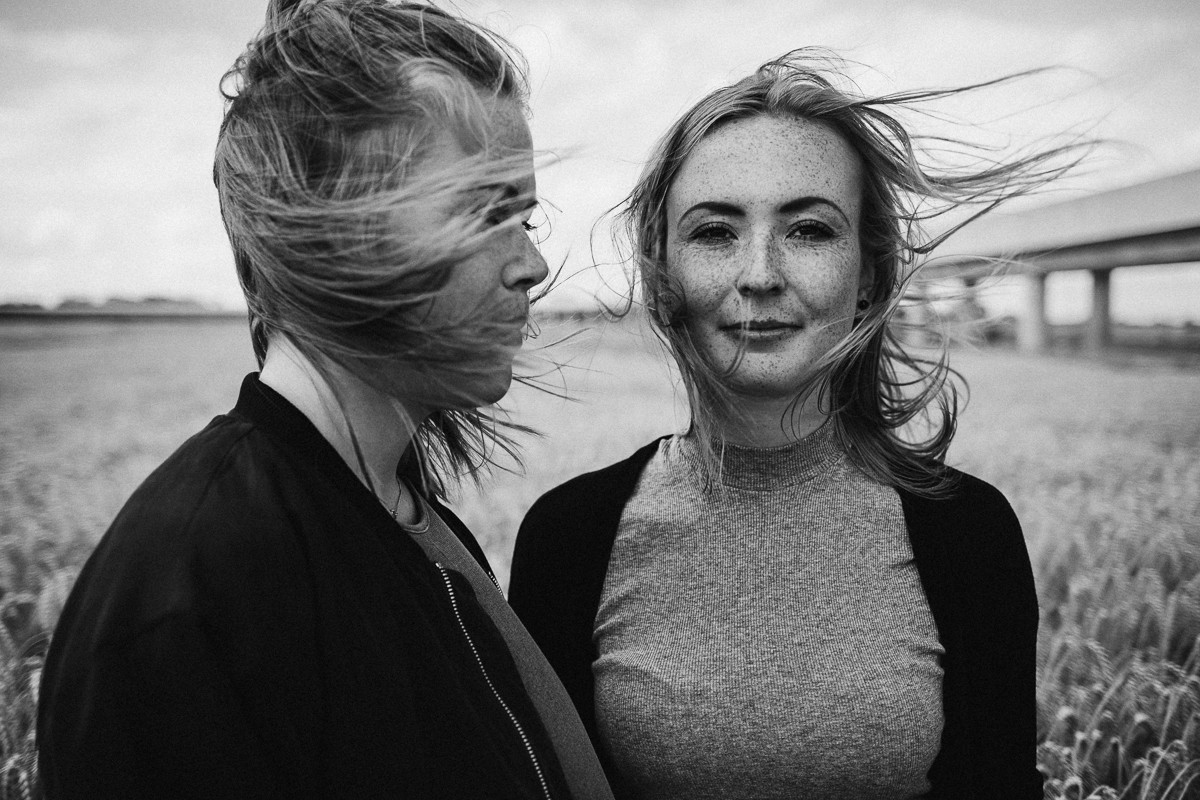 Ulrich Sperl portfolio photo