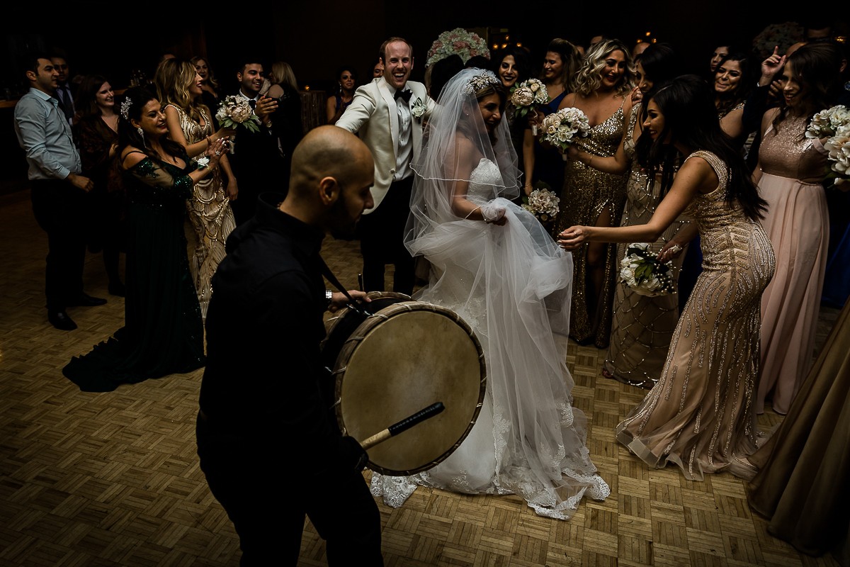 Chad Barry portfolio photo