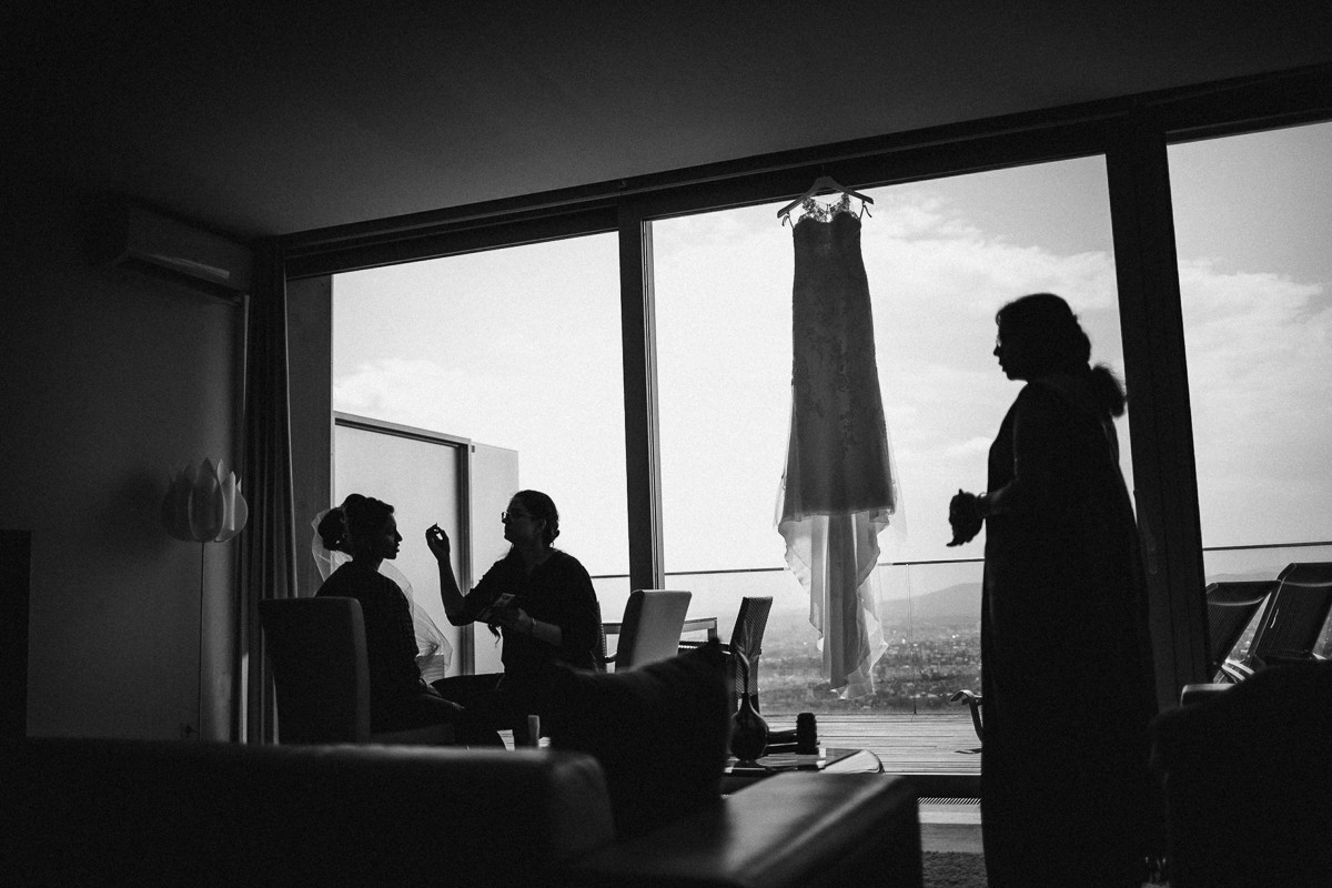Ulrich Sperl portfolio photo