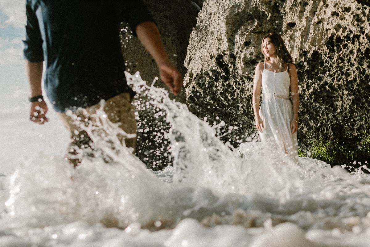 Kevin Raymond Khoo portfolio photo