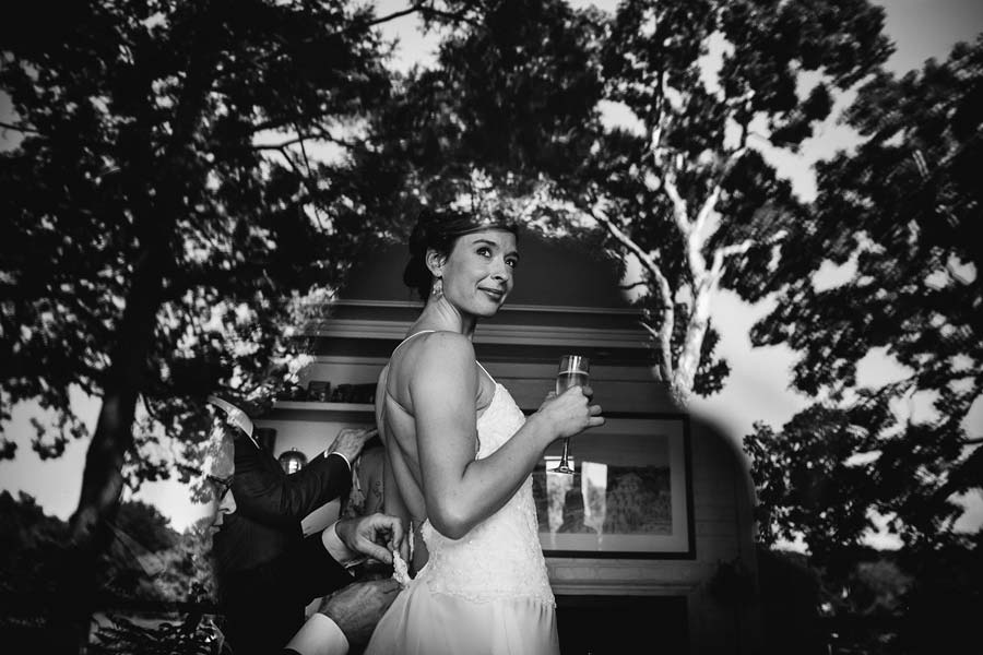 David Butler II portfolio photo