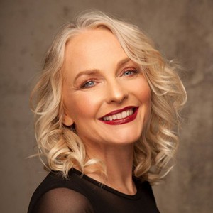 Isabelle Dohin