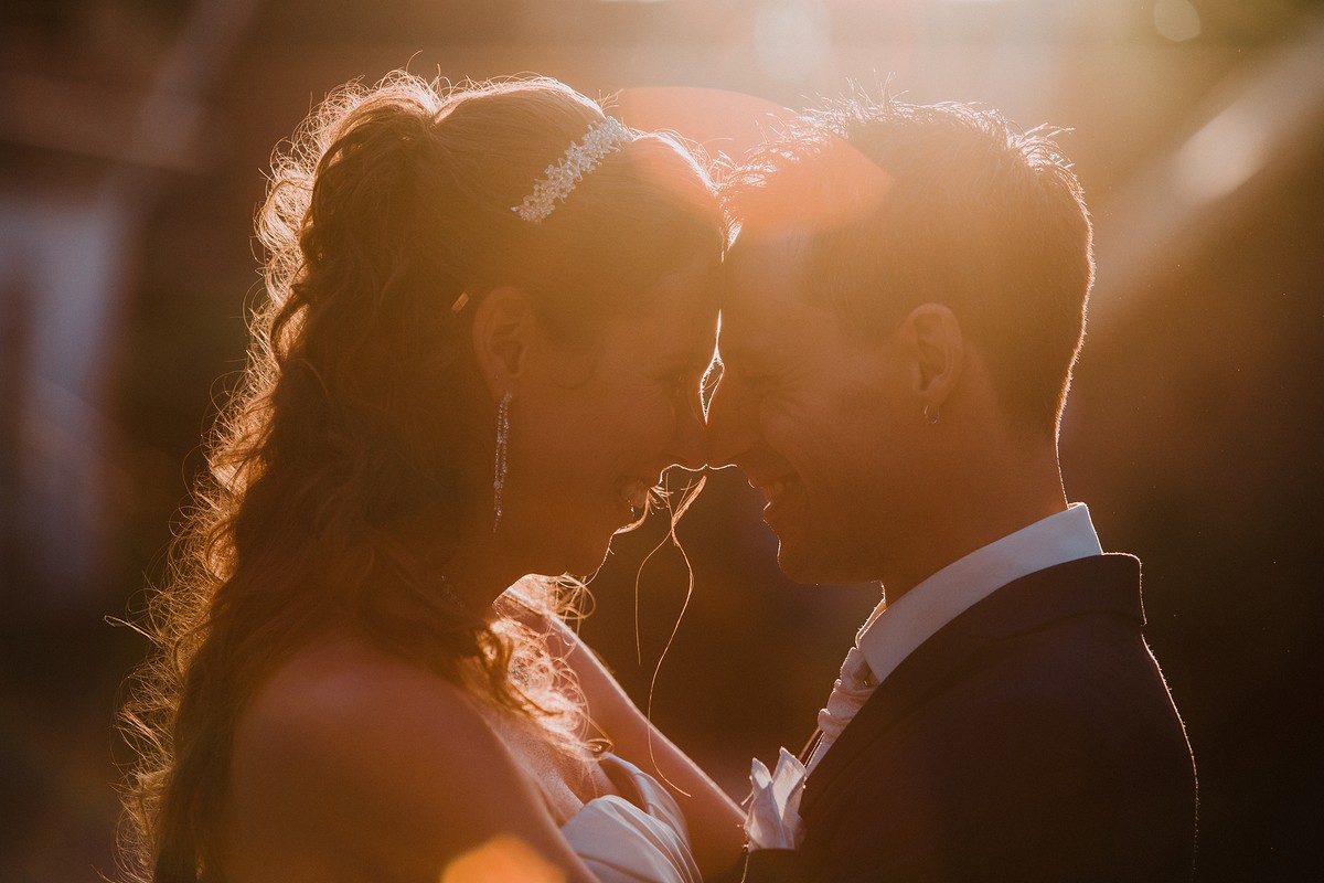 Jennifer Grosman portfolio photo