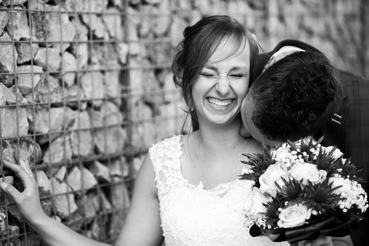 Jennifer Grosman portfolio photo