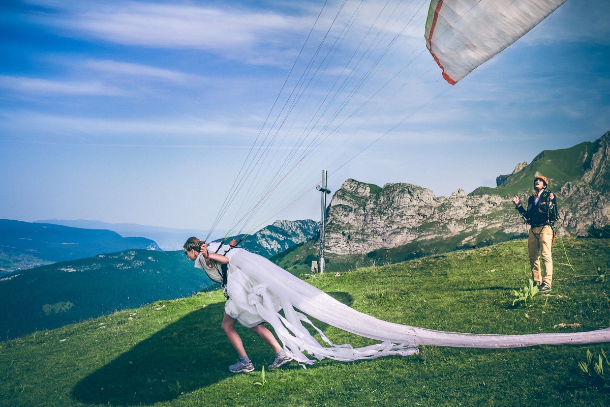 Julien Maury portfolio photo