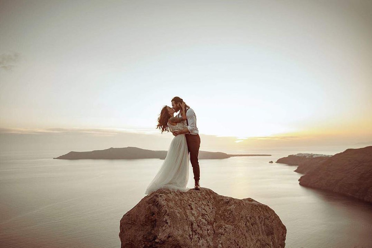 Savvas Demetriou portfolio photo