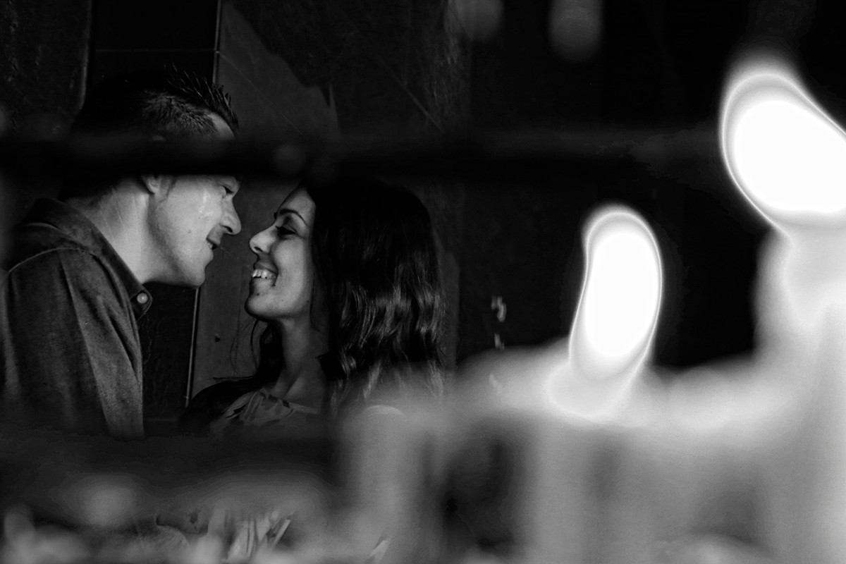 Claudio P portfolio photo