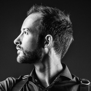 Julien Pontarolo