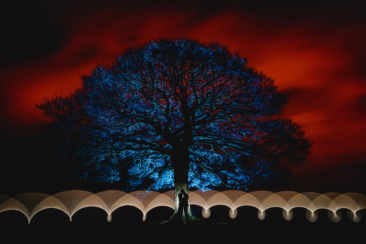 Peter Farrell portfolio photo