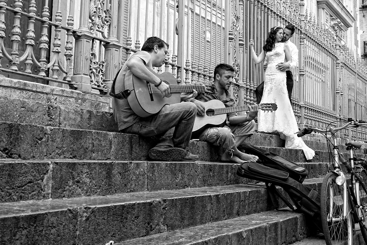 Claudio P portfolio photo
