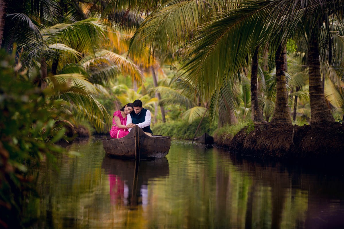 Nitin Dangwal portfolio photo