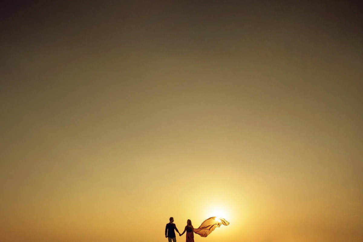 Nitin Dangwal portfolio photo