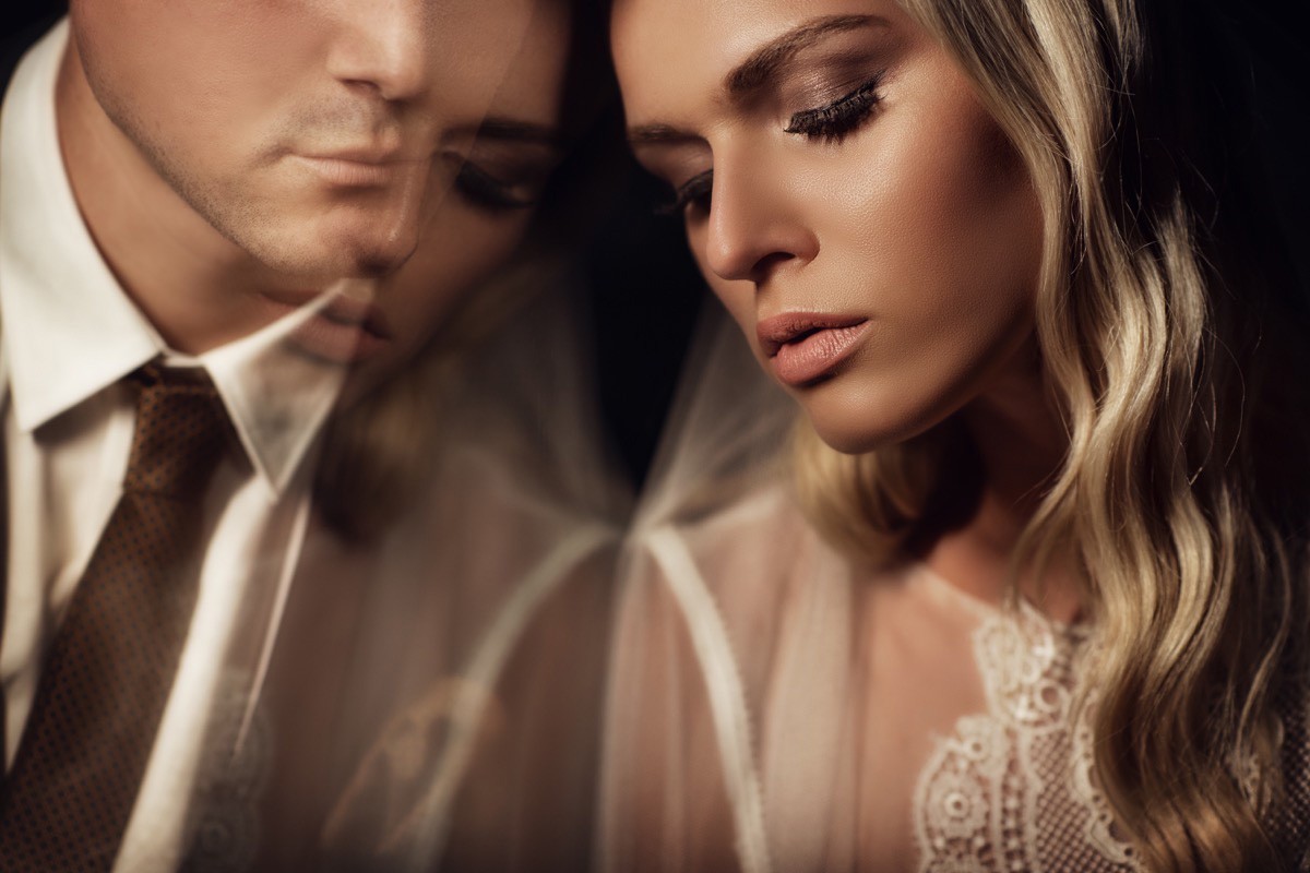 John Makris portfolio photo