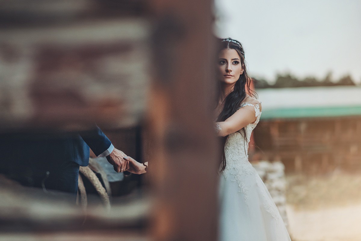 John Makris portfolio photo