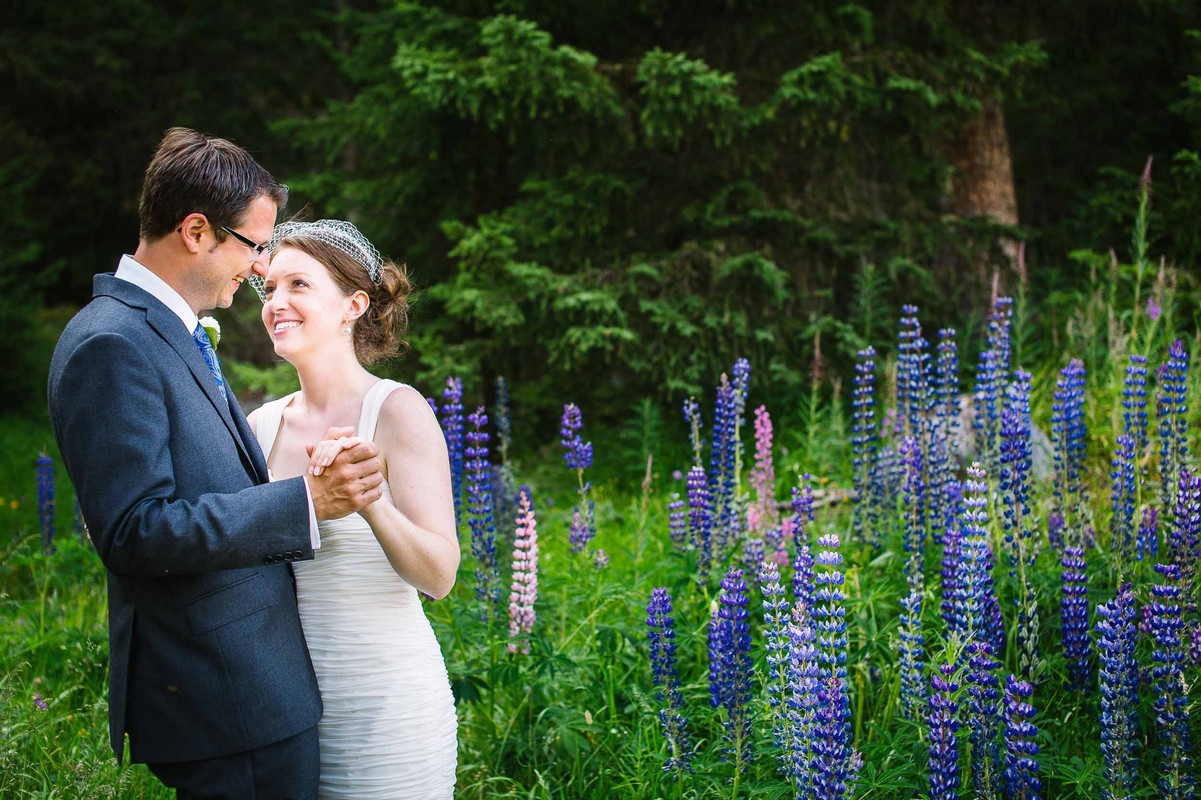 Emma Godfrey featured photo