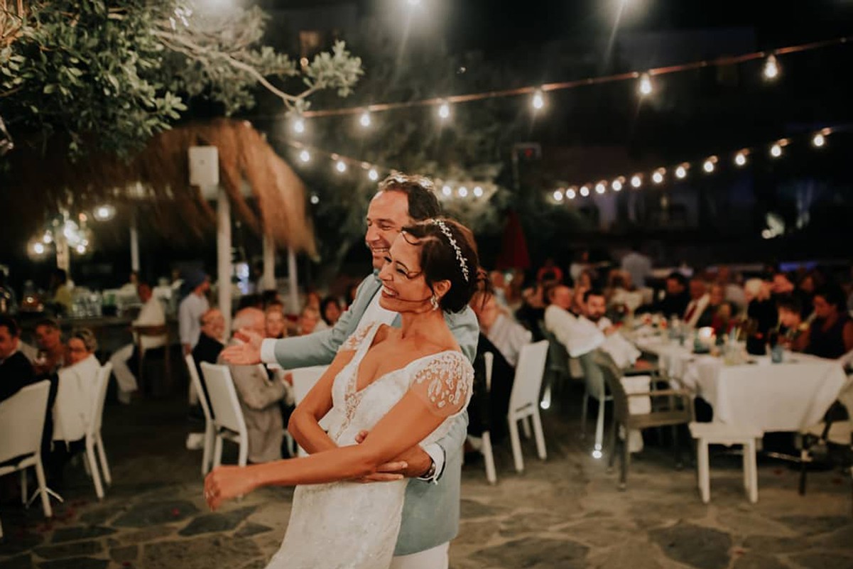 Erdem Donuktan featured photo