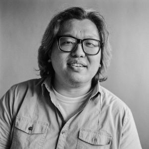 John Shim