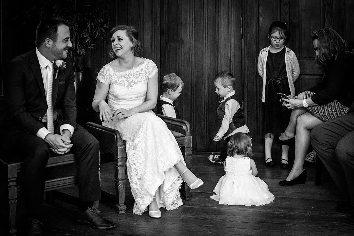 Caroline Peeters portfolio photo