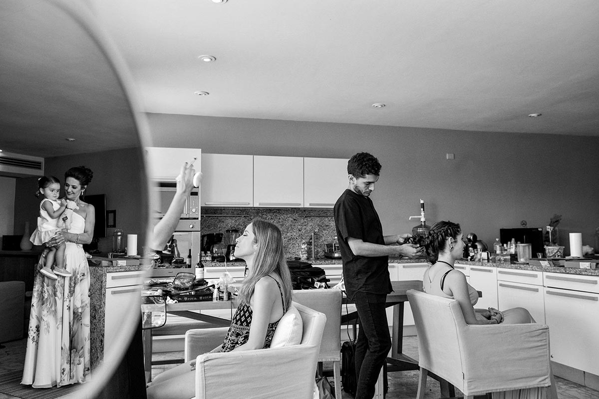 Matias Fiora portfolio photo