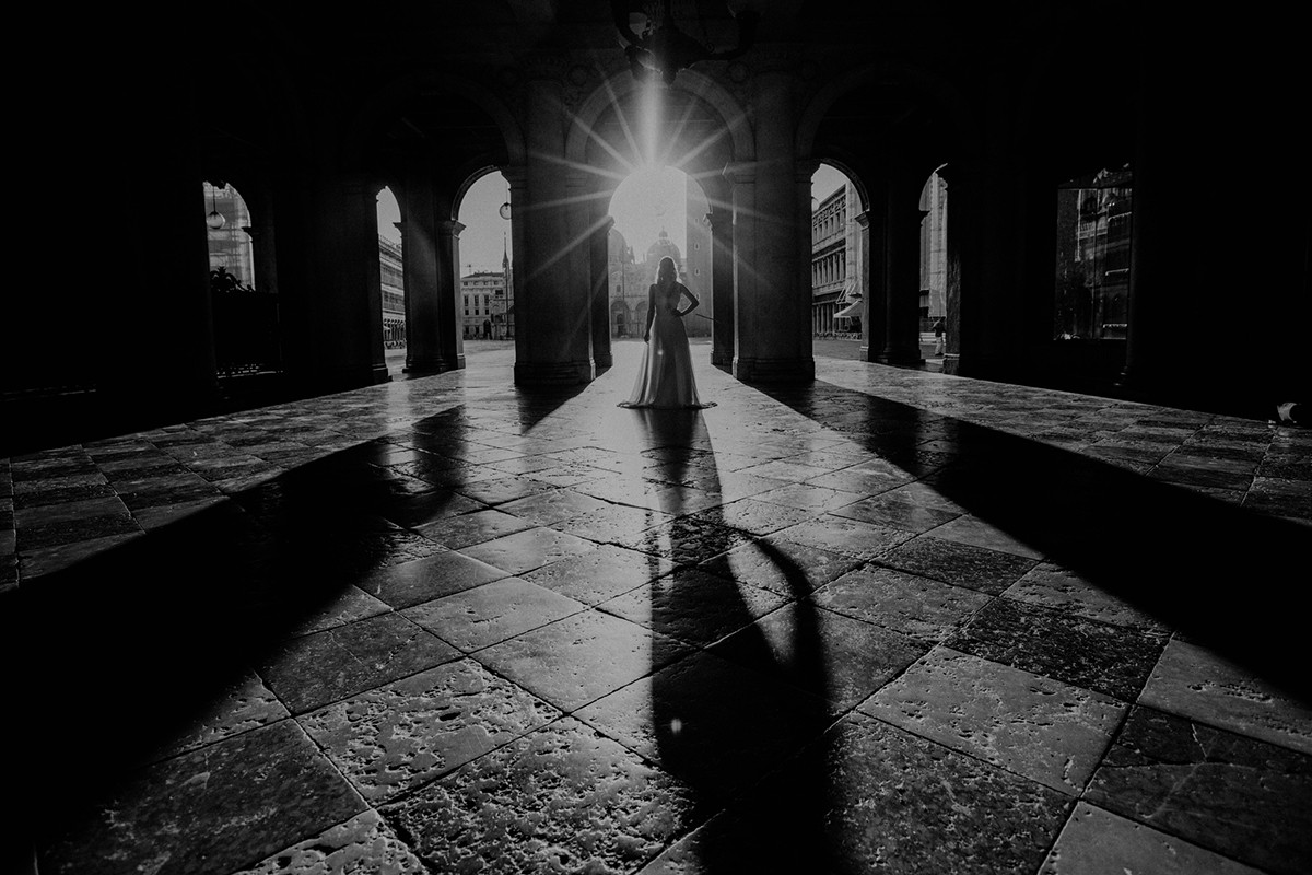 Jose Teixeira portfolio photo
