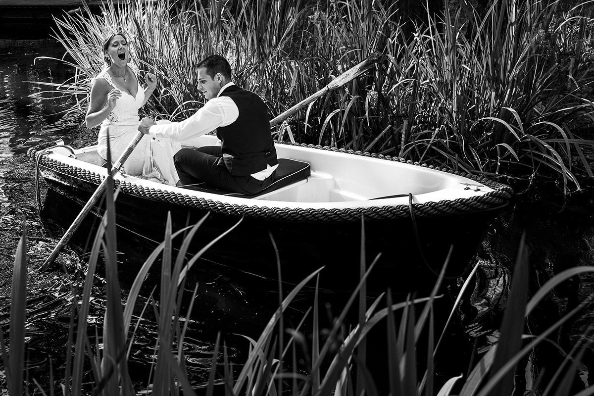Caroline Peeters portfolio photo