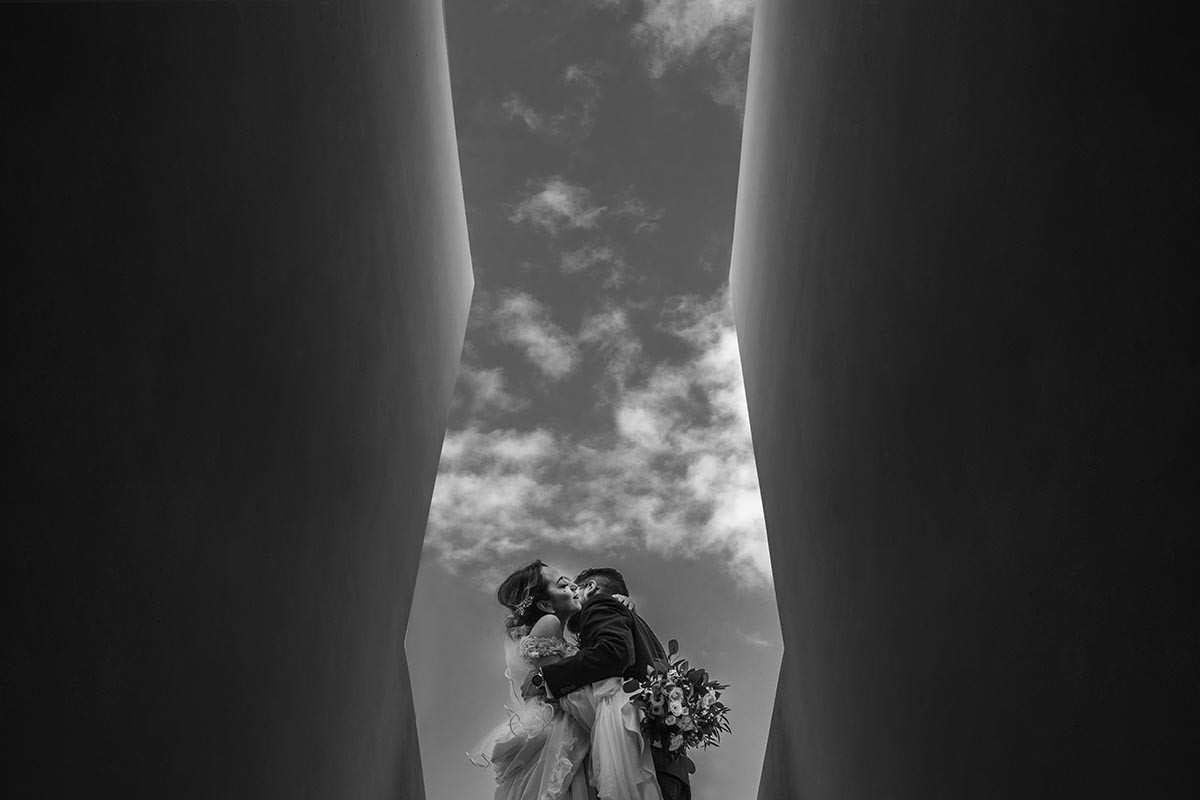 Matias Fiora portfolio photo