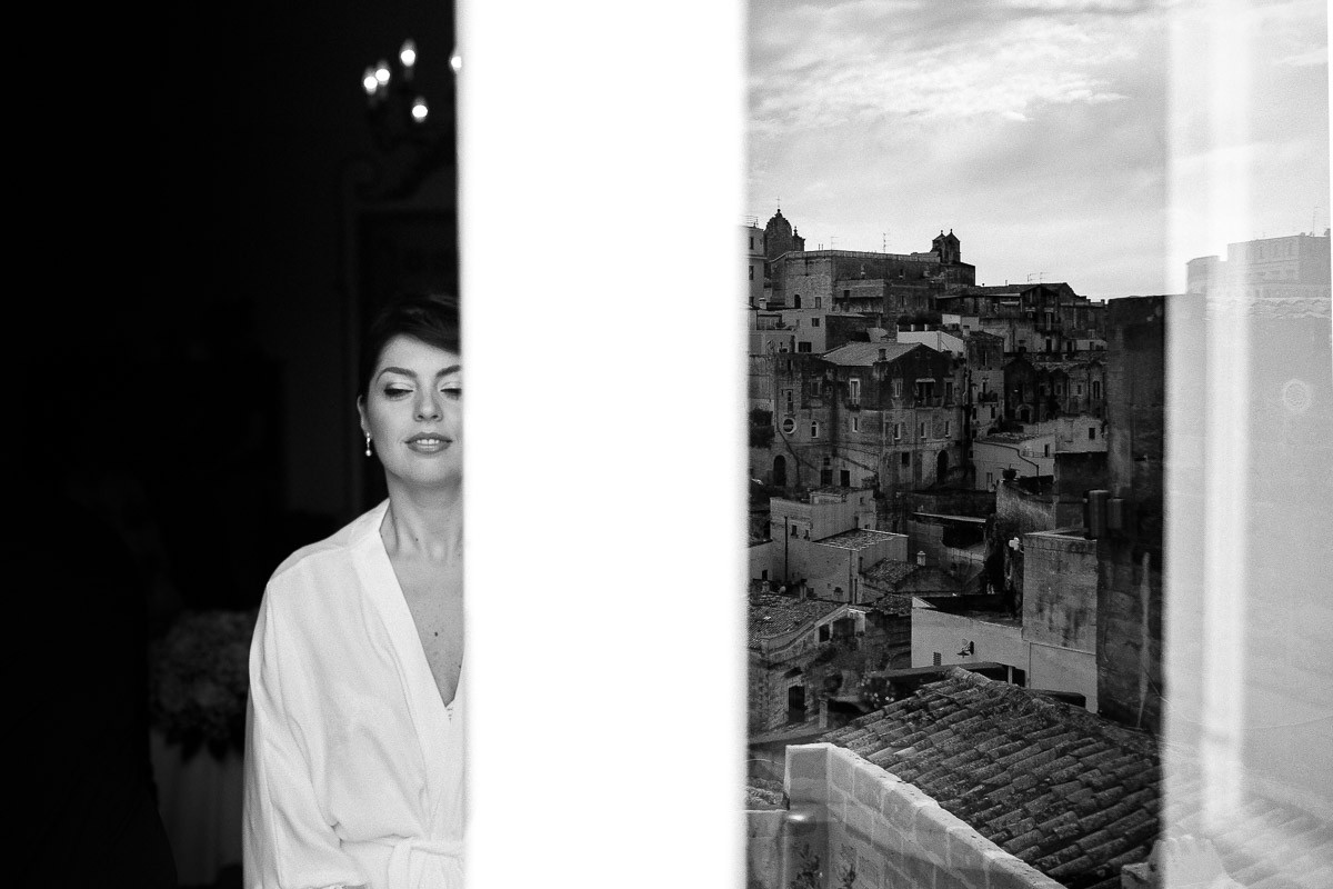 Luca Vieri portfolio photo