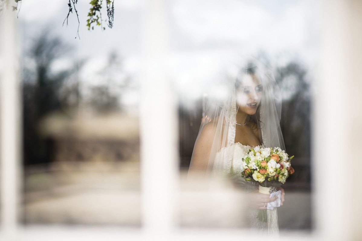 Sara Kirkham portfolio photo