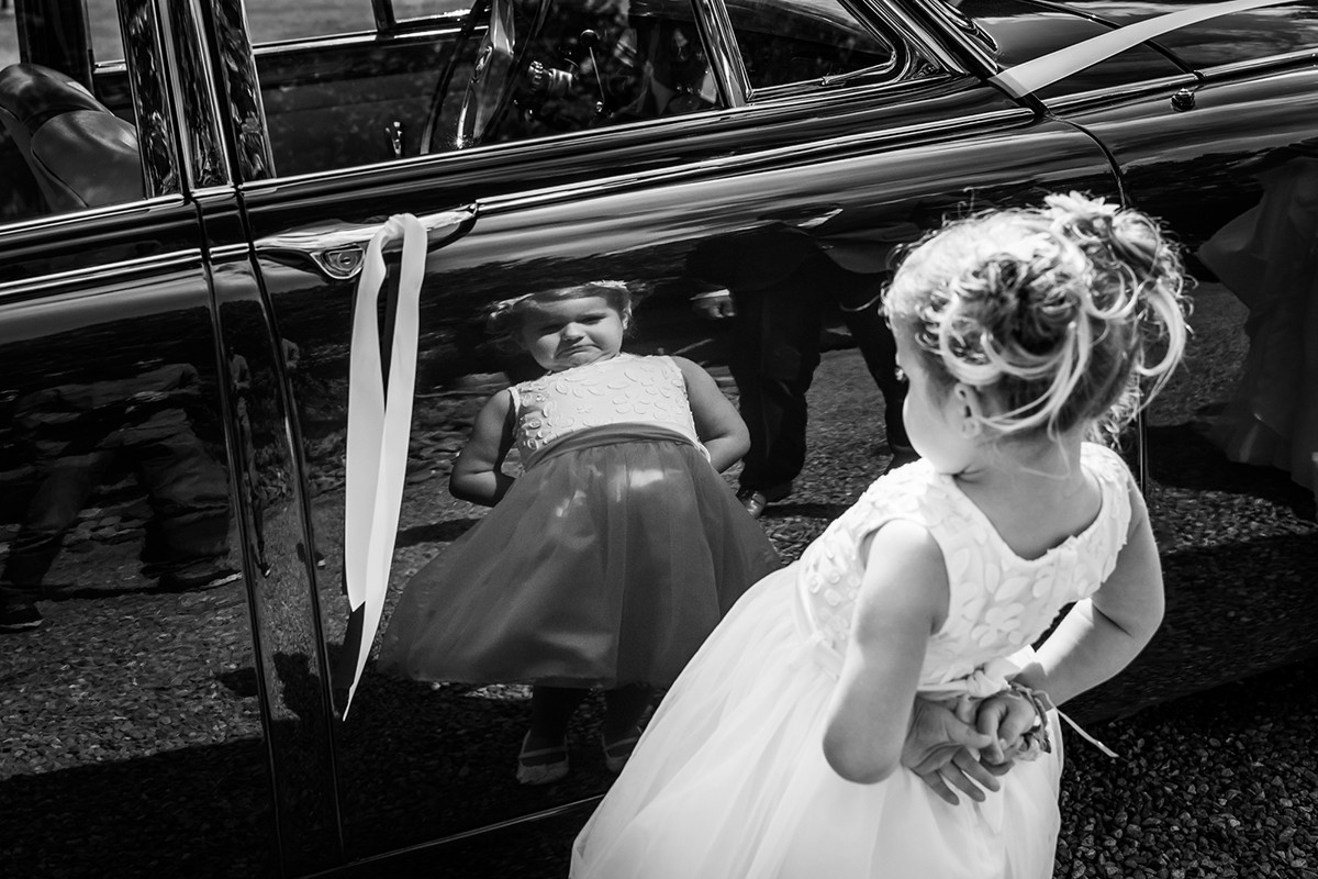 Caroline Peeters portfolio photo