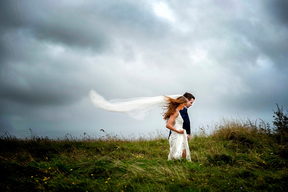 Michael Dillon portfolio photo