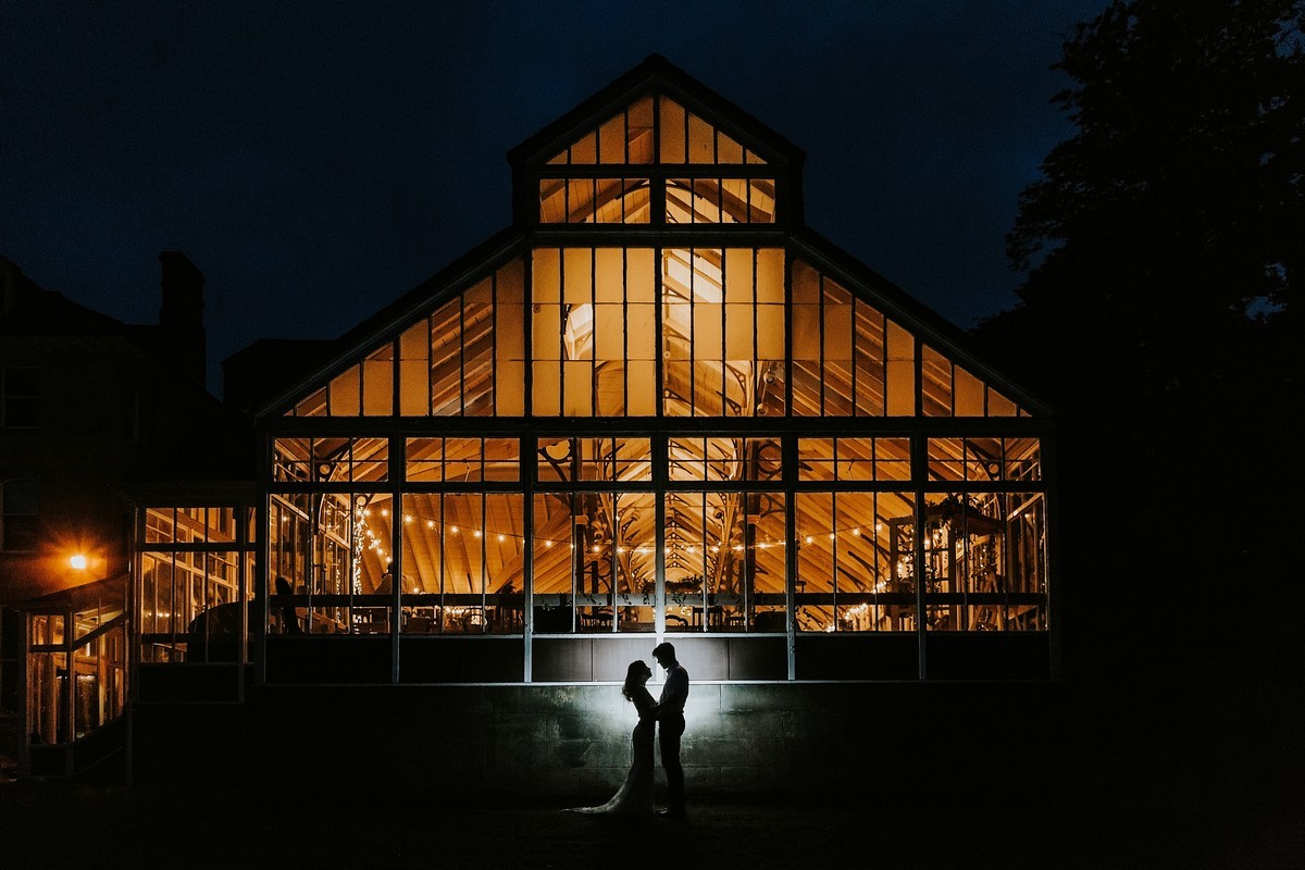 Andy Turner portfolio photo