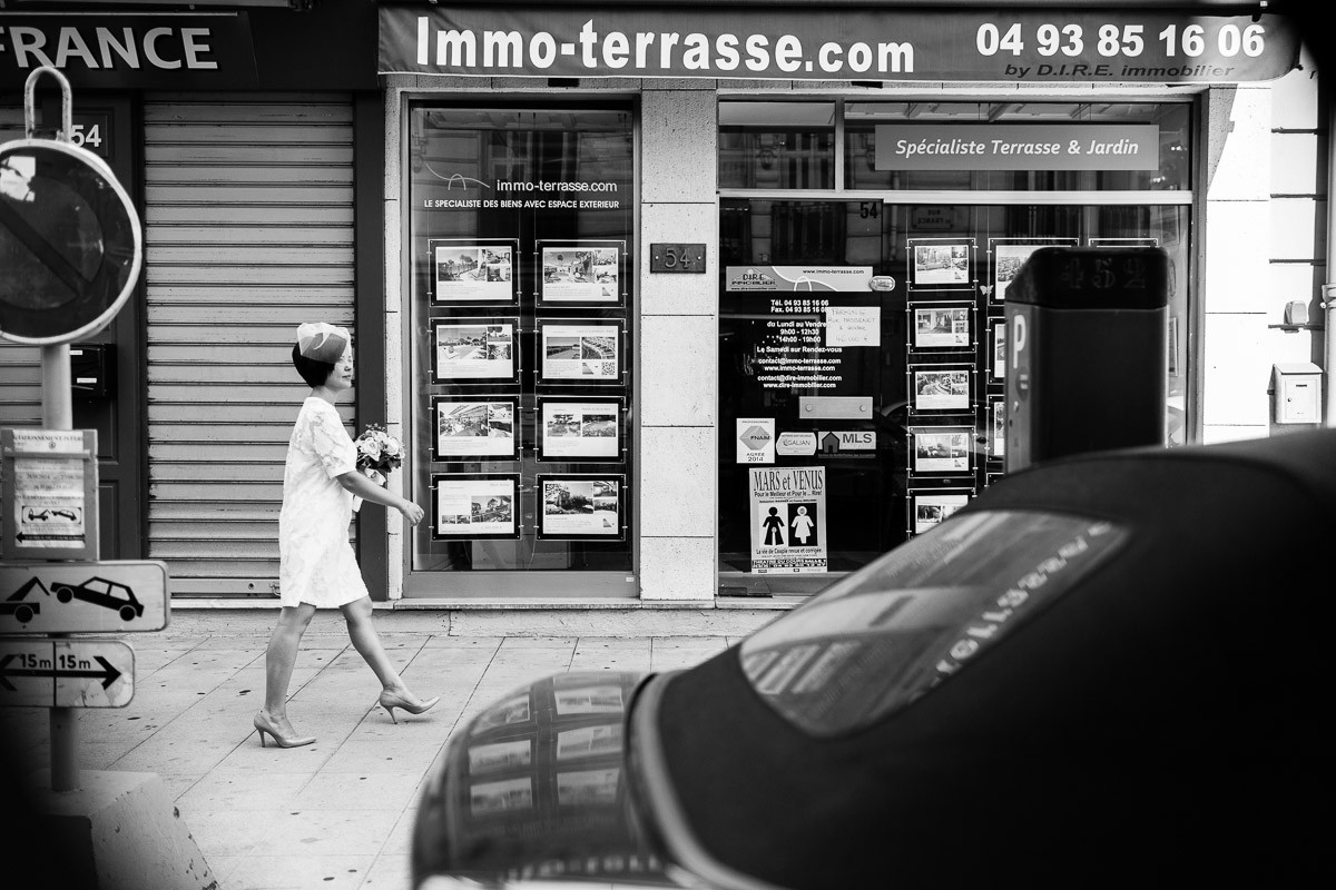 Luca Vieri portfolio photo