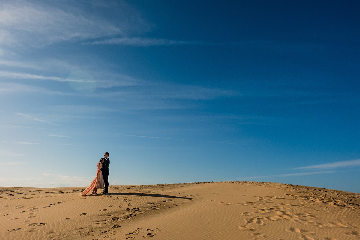 Wes Shinn portfolio photo