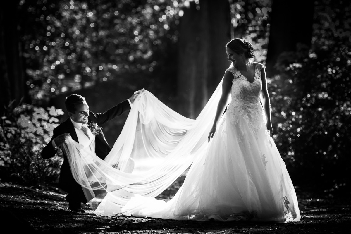 Caroline Peeters portfolio photo