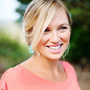 Caitlin Cathey