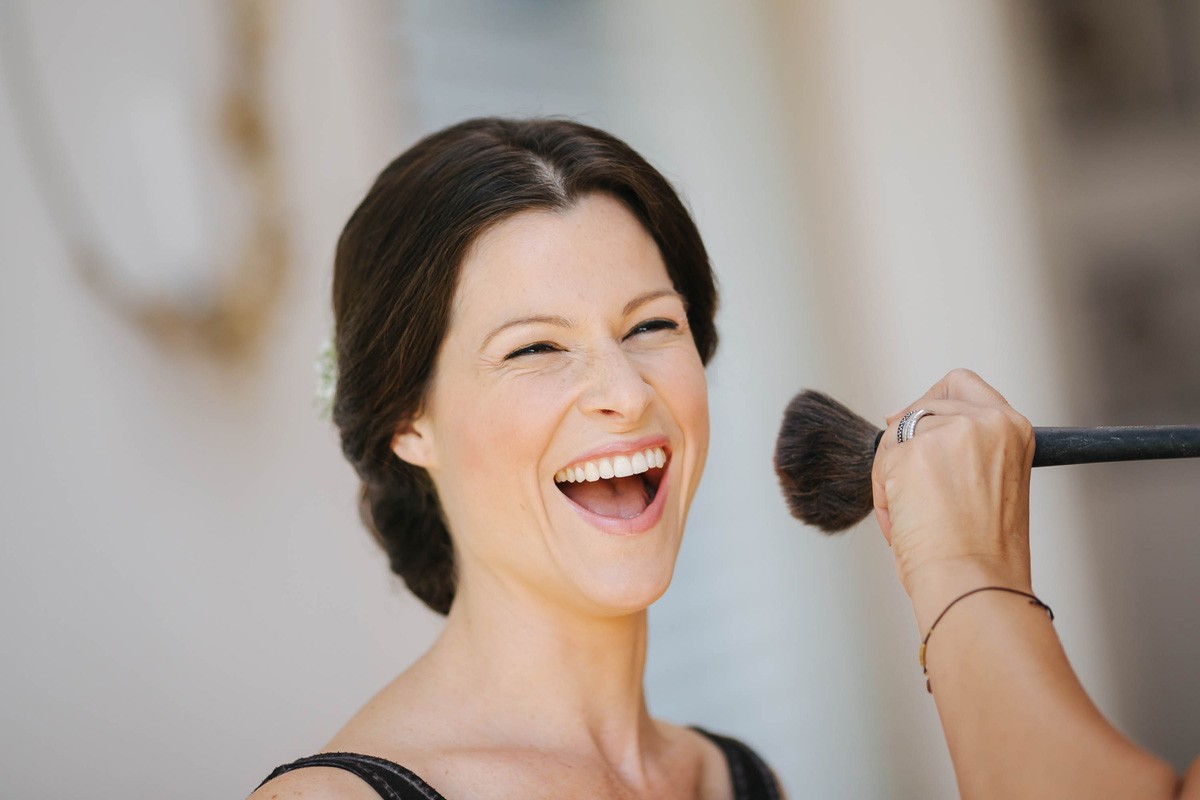 Jennifer Fetz portfolio photo
