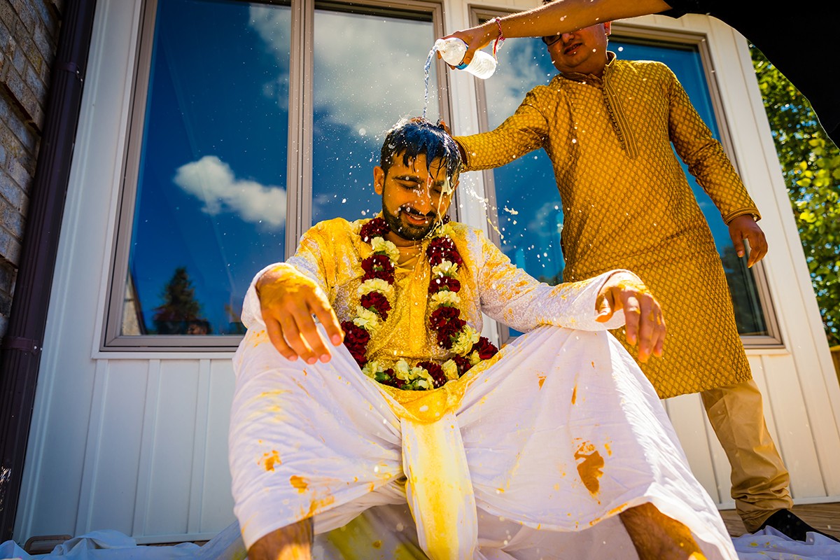 Abhi Sarkar portfolio photo