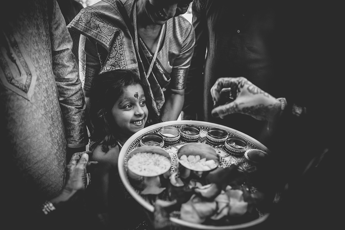Abhi Sarkar portfolio photo