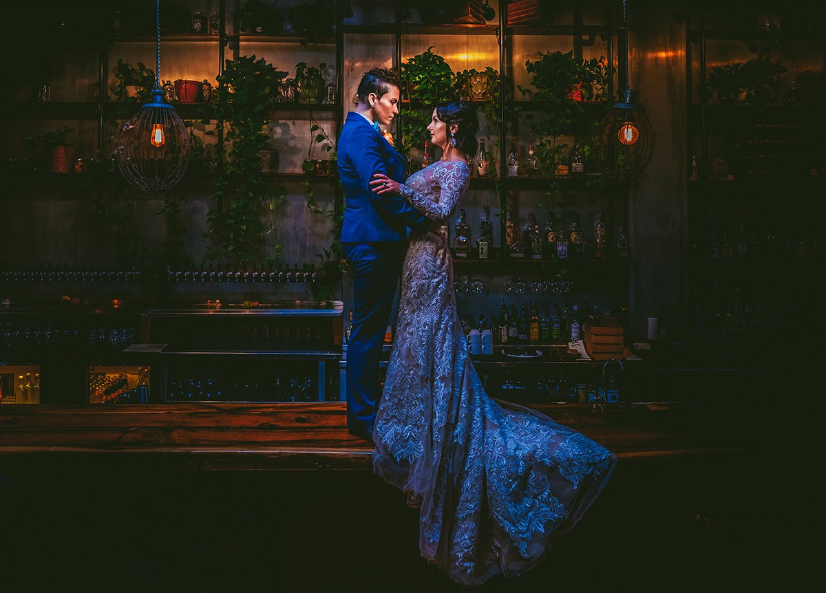 Abhi Sarkar portfolio photo