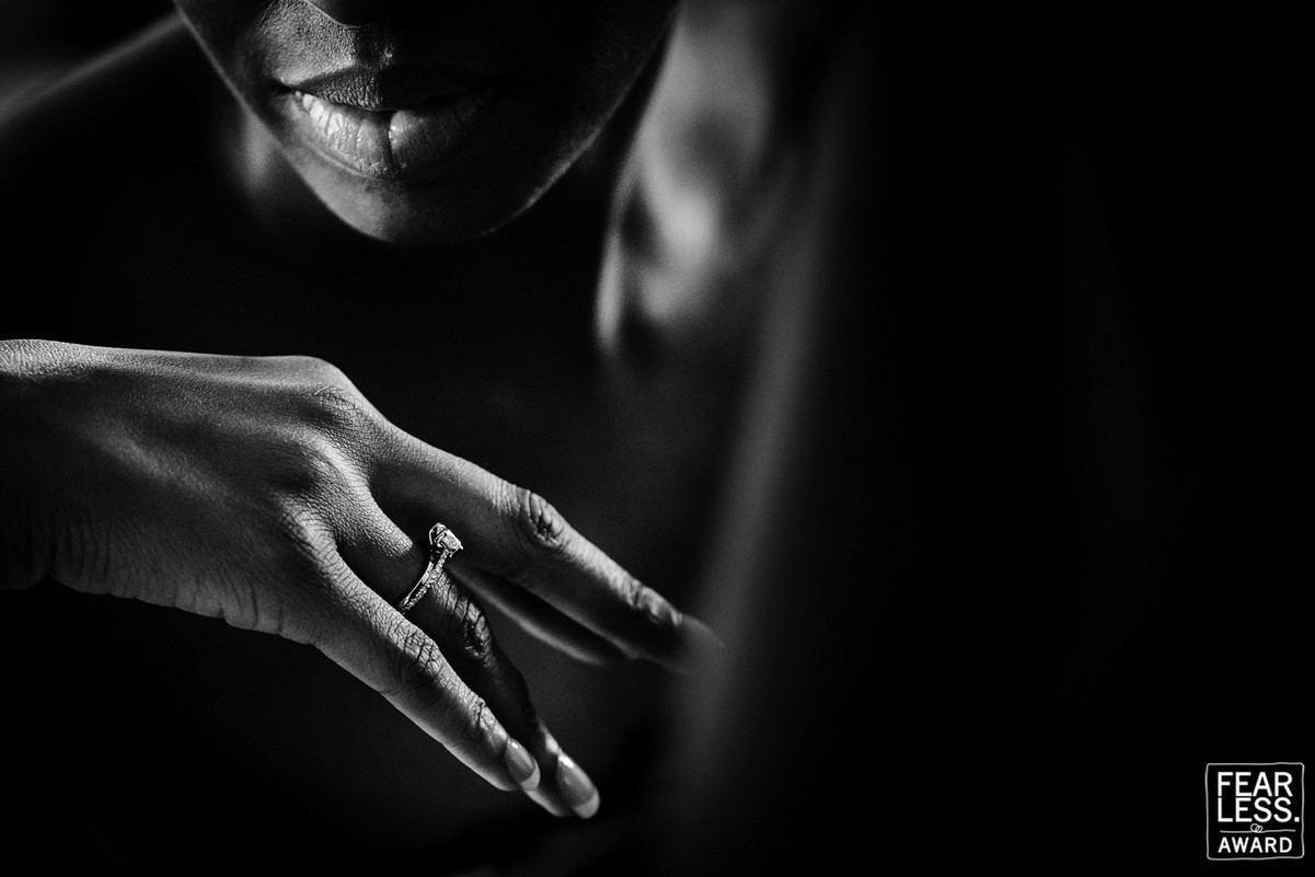 Abi Neda Riley featured photo