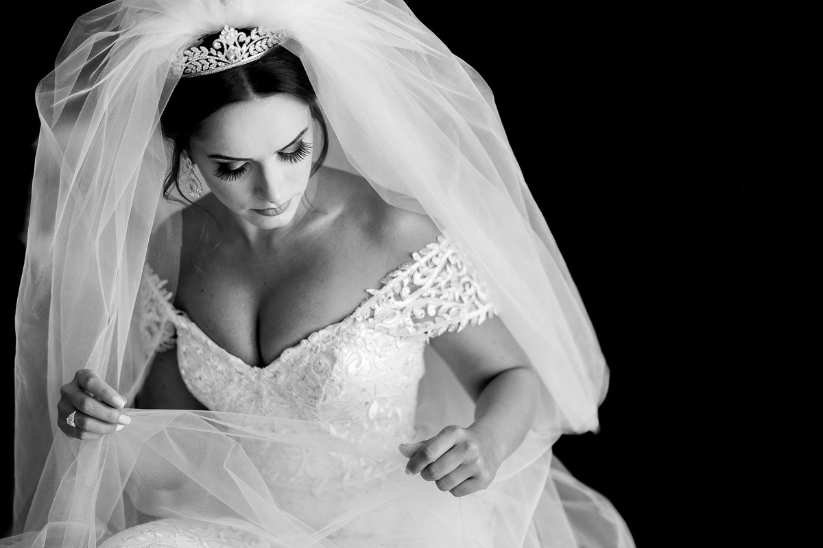 Adriano Oening portfolio photo