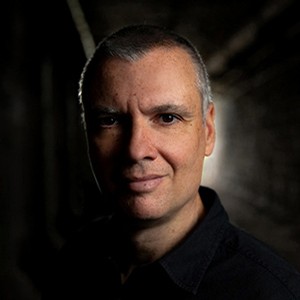 Ákos Ványi