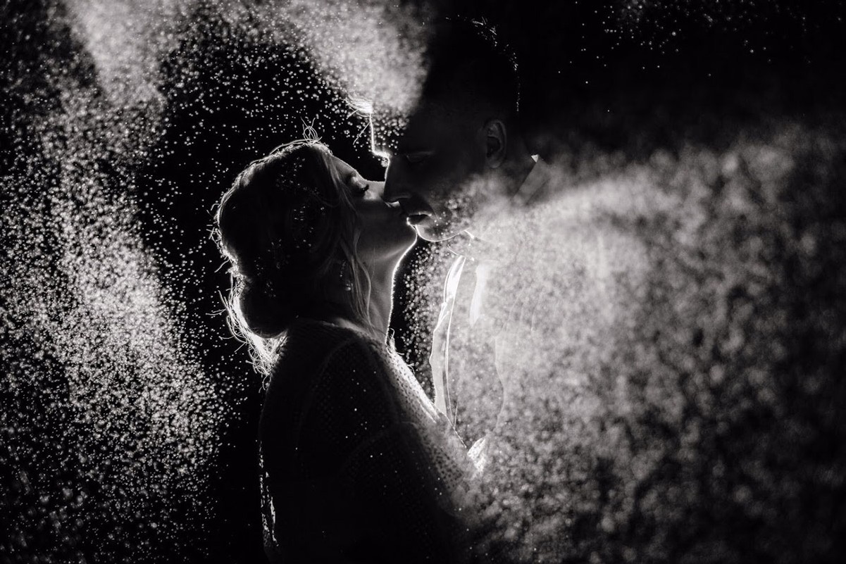 Aleksey Loginov featured photo