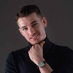 Alex Florin