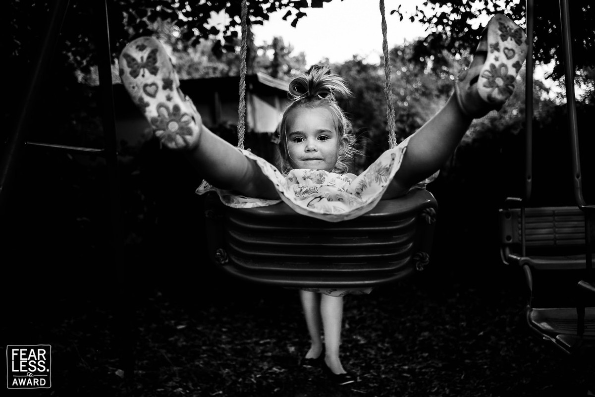 Alexander Ziegler featured photo