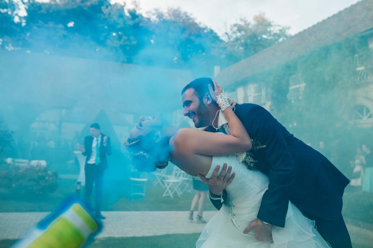 Alexandre Le Toux featured photo