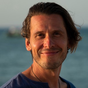 Alexandre Le Toux