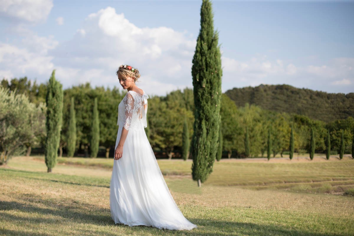 Alexandre Moulard portfolio photo