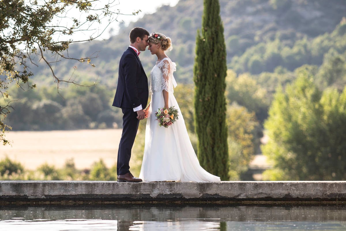 Alexandre Moulard portfolio photo