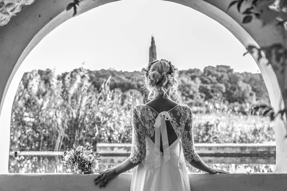 Alexandre Moulard portfolio photo
